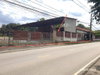 listing thumbnail image 18