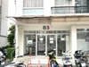 listing thumbnail image 17