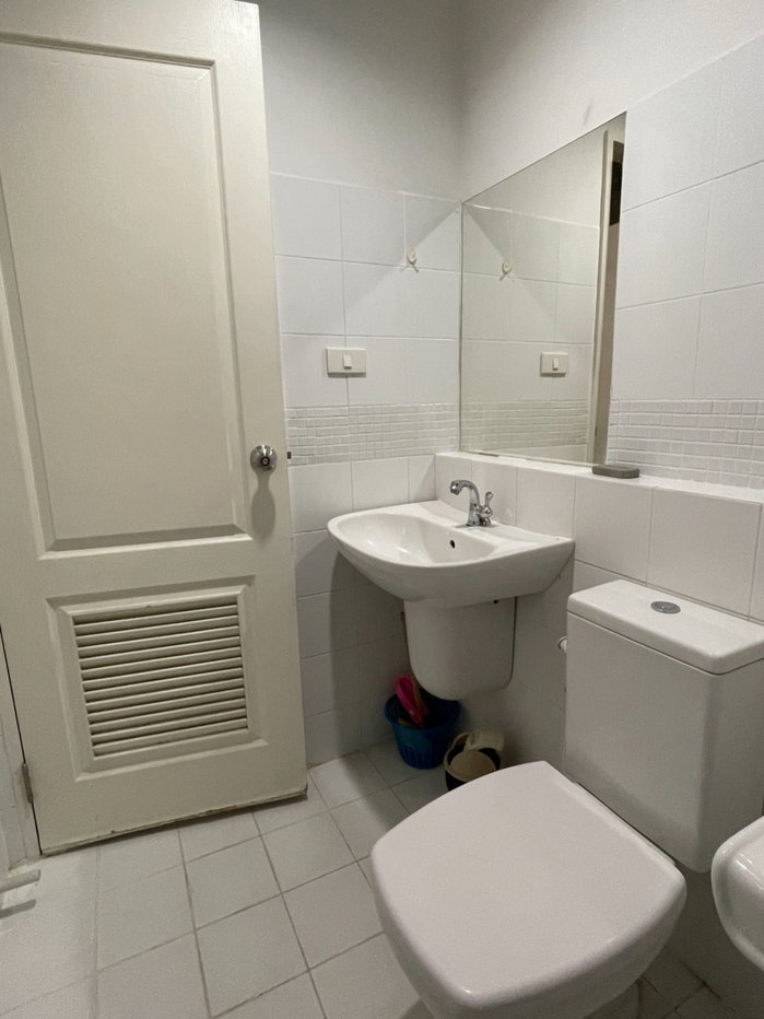 picture The Seed Sathorn-Taksin 1 bedroom - 10/11