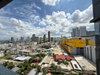 listing thumbnail image 8