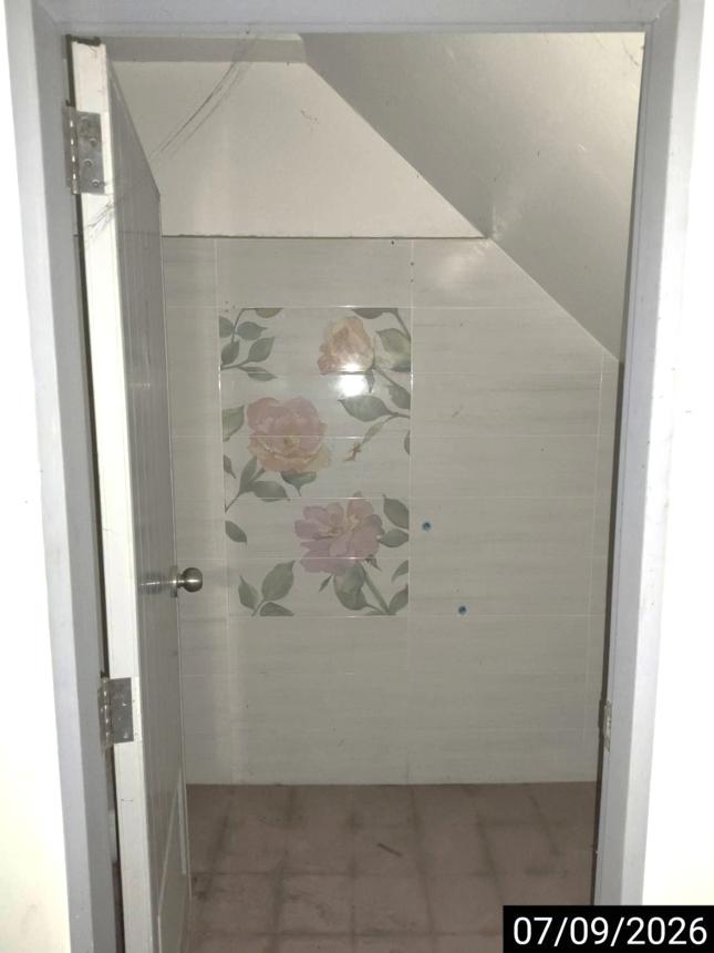 picture SHOP HOUSE 57.2 Sq.w. Muang Surat Thani Surat Thani for 5.7M - 26/47