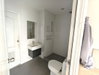 listing thumbnail image 32