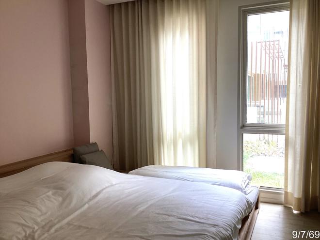 picture CONDO 57.33 Sq.m. Hua Hin Prachaubkirikhan for 6.7M - 5/23