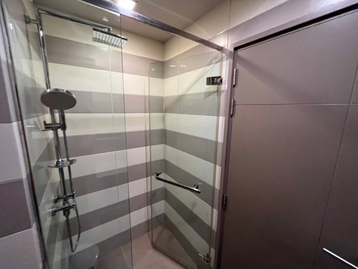 picture WOW! Ceil by Sansiri 17k (32sqm) - 9/9