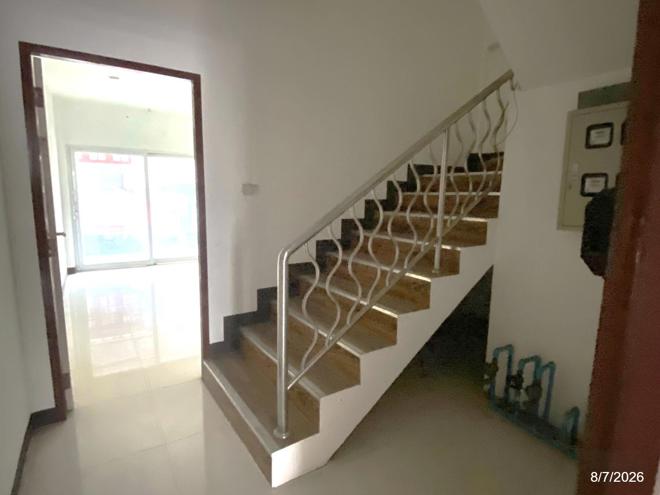 รูป อาคารพาณิชย์ 19.1 ตร.วา เมืองขอนแก่น ขอนแก่น 5.3M - รูปที่ 9/47