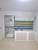 listing thumbnail image 7