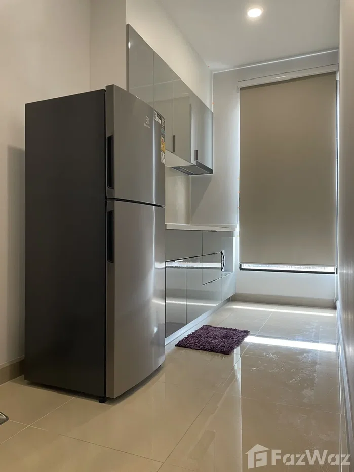 picture Condo for Sale: 72 sq.m., 2 Bedrooms, 2 Bathrooms, 4th Floor 6874068 - 13/21