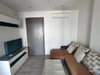 listing thumbnail image 27