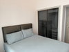 listing thumbnail image 33