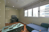 listing thumbnail image 2