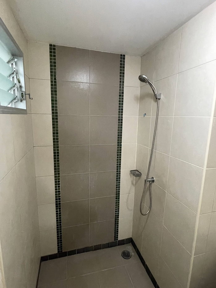 รูป ให้เช่า ลุมพินี คอนโดทาวน์ บางแค 🏡 6,500 พร้อมอยู่ ‼️ MRT บางแค #ตอบแชทไว 🔥🔥 รหัส M2457 - รูปที่ 7/9