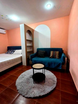 Condos for sale : For Sell Condo RATCHADA CITY 18 Building 1, Floor 8,Studio, Room size 27 sqm