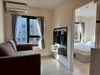 listing thumbnail image 11