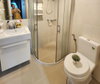 listing thumbnail image 13