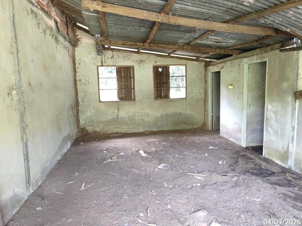 picture HOME 1130 Sq.w. Satuk Buri Ram for 5.4M - 19/27