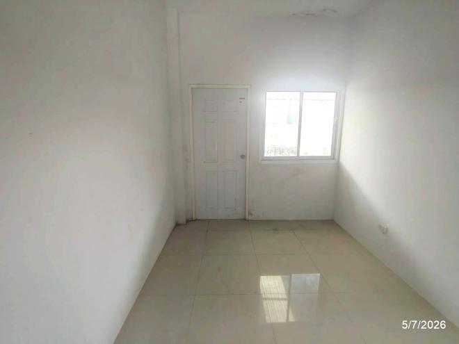 picture SHOP HOUSE 38.1 Sq.w. Muang Khon Kaen Khon Kaen for 4.8M - 15/45