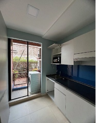 picture CONDO 27.94 Sq.m. Bang Na Bangkok for 1.9M - 9/16