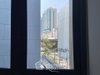 listing thumbnail image 26