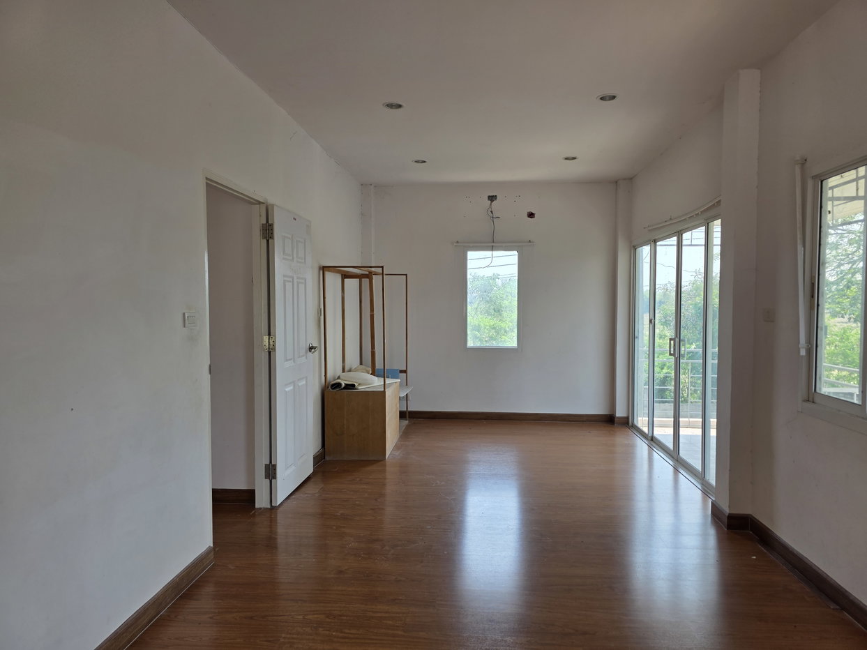 picture HOME 66.7 Sq.w. Muang Khon Kaen Khon Kaen for 2.7M - 6/9