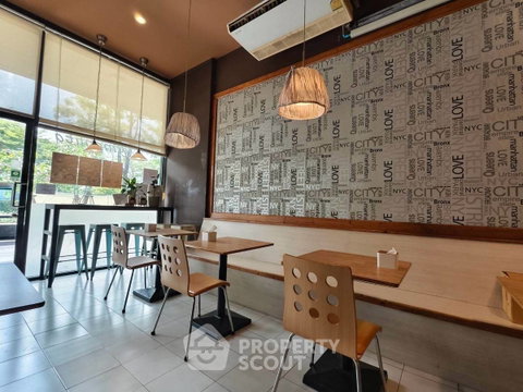1-BR Condo For Sale At The Base Sukhumvit 77 Near BTS On Nut (ID 3420435)