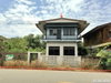 listing thumbnail image 21