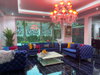 listing thumbnail image 38