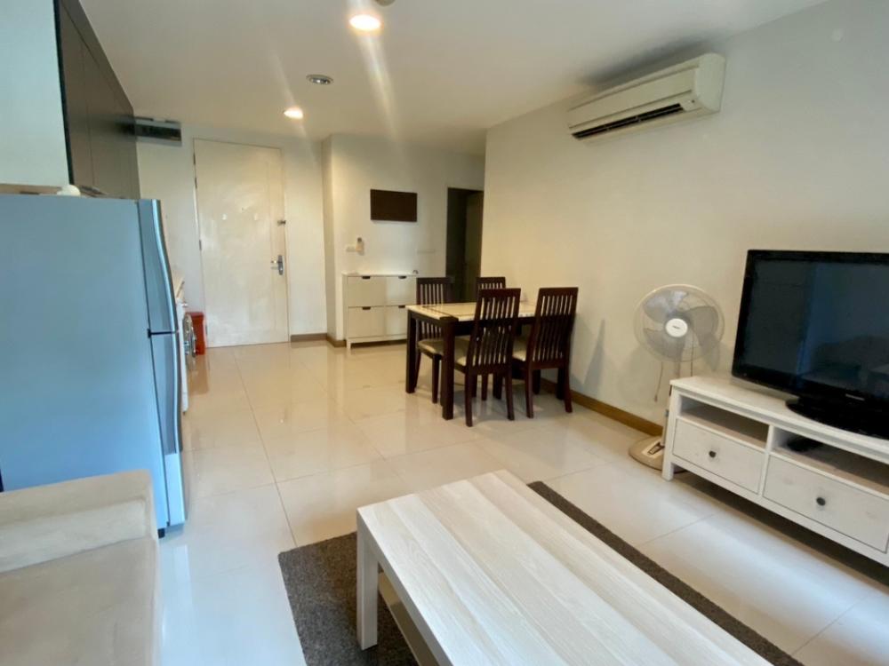 picture D65 Condominium for Sale - 2 Beds 67.8 sqm near BTS Ekkamai ðŋ - 6/7