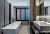 listing thumbnail image 30