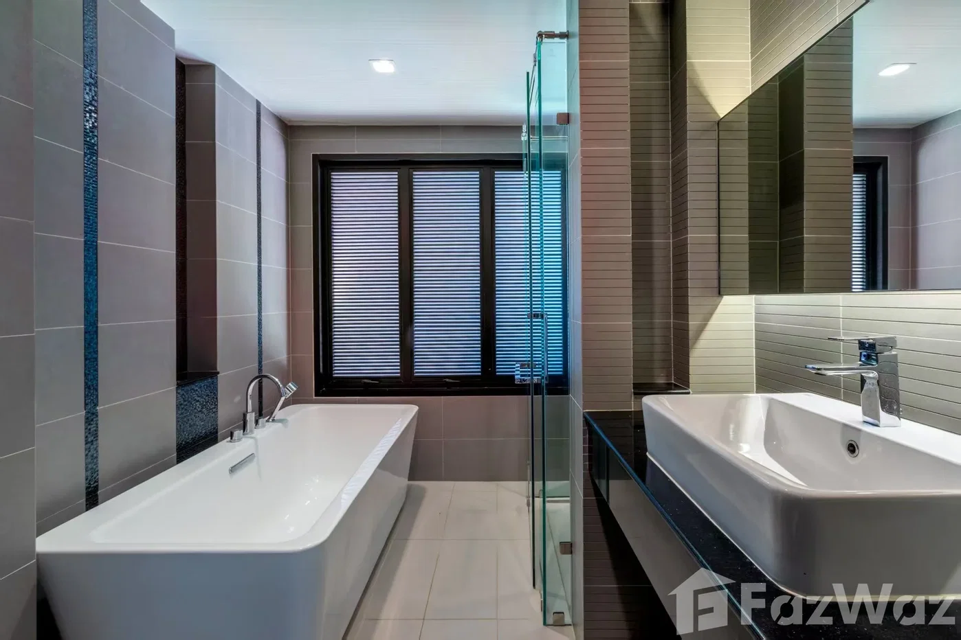 รูป ขาย วิลล่า 5 ห้องนอน ในโครงการ ล๊อค ปาล์ม กอล์ฟ คลับ 6873999 - รูปที่ 31/48