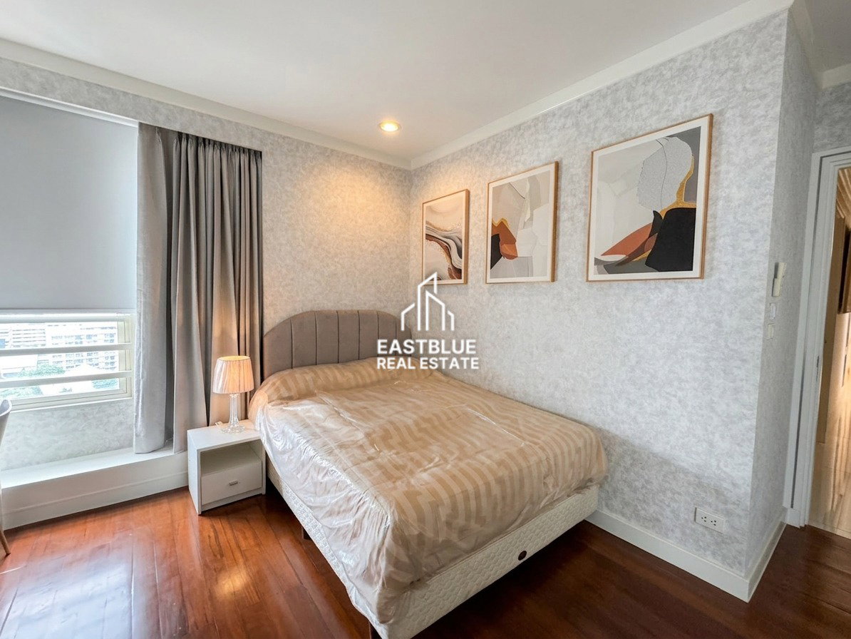 picture Luxury Condo for Rent at Hampton Thonglor 10! ð - 6/9