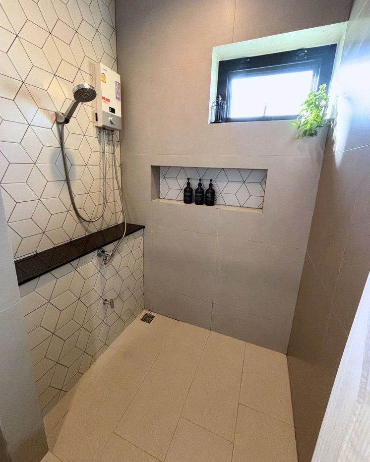 picture 𝐏𝐑𝐈𝐕𝐀𝐓𝐄 𝐏𝐎𝐎𝐋 𝐕𝐈𝐋𝐋𝐀 𝐅𝐎𝐑 𝐒𝐀𝐋𝐄 | 𝐂𝐇𝐀-𝐀𝐌, 𝐏𝐄𝐓𝐂𝐇𝐀𝐁𝐔𝐑𝐈 - 29/39