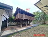 listing thumbnail image 20