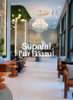 listing thumbnail image 12