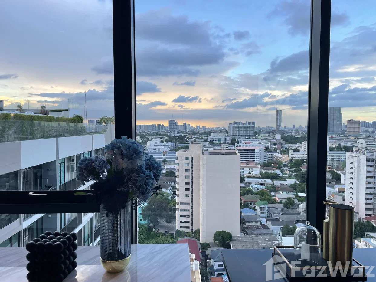 picture Condo for Sale: 72 sq.m., 2 Bedrooms, 2 Bathrooms, 4th Floor 6874068 - 19/21