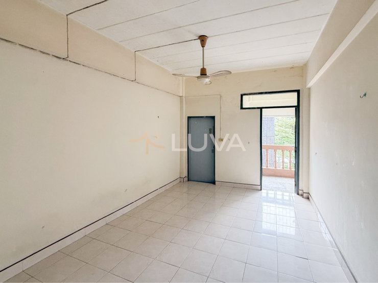 picture 🏡For Sale💥Apartments Bang phli Yield 8.1% - 7/10