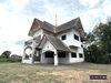 listing thumbnail image 16