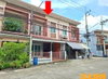 listing thumbnail image 21