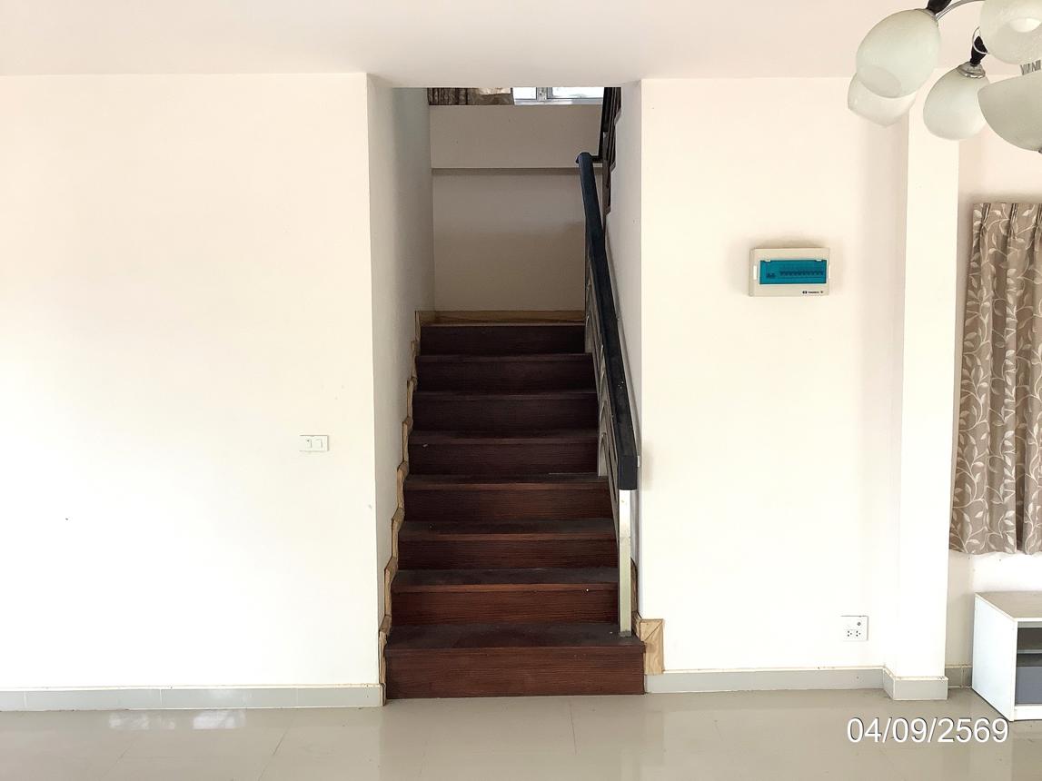 picture HOME 60 Sq.w. Khlong Khlung Kamphaeng Phet for 3.1M - 23/35