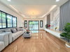 listing thumbnail image 19
