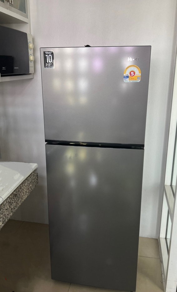 picture Rent  Condo  I House Laguna-Rama9-RCA - 4/24