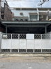 listing thumbnail image 12