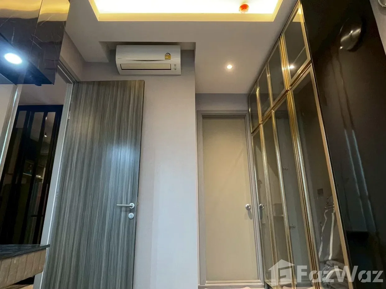 picture 2 Bedroom Condo for sale at KnightsBridge Prime Onnut 6875742 - 13/59