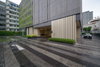 listing thumbnail image 18