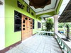 listing thumbnail image 23