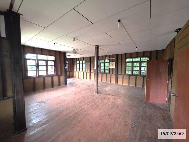 picture HOME 400 Sq.w. Sawang Daen Din Sakon Nakhon for 1M - 10/37