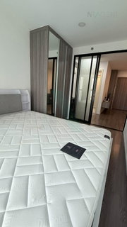🔺 For Sell Condo THE ORIGIN PHAHOL - SAPHANMAI Building 1, Floor 8,1 bed room, Room size 31 sqm