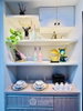 listing thumbnail image 10