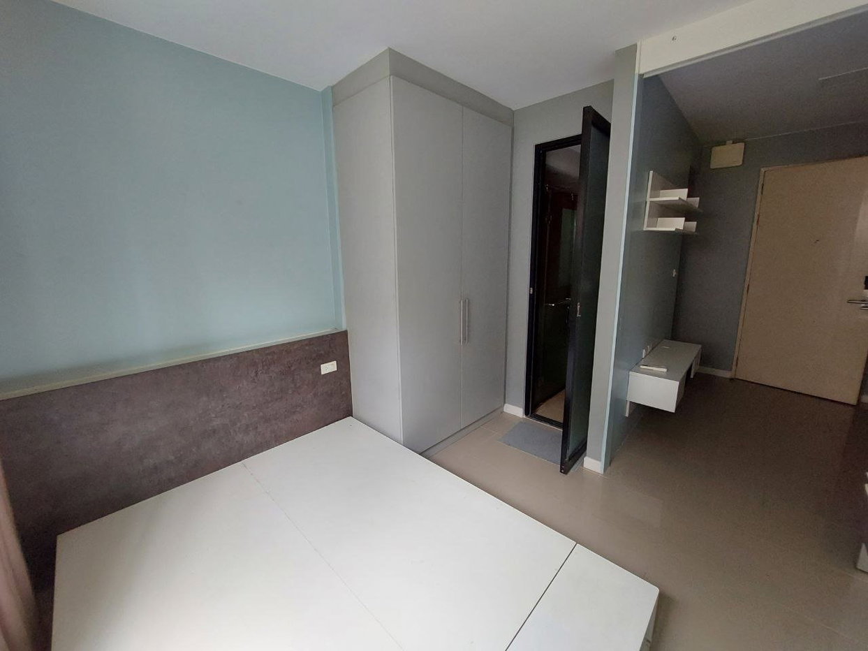 picture CONDO 27.93 Sq.m. Bang Na Bangkok for 1.9M - 14/17