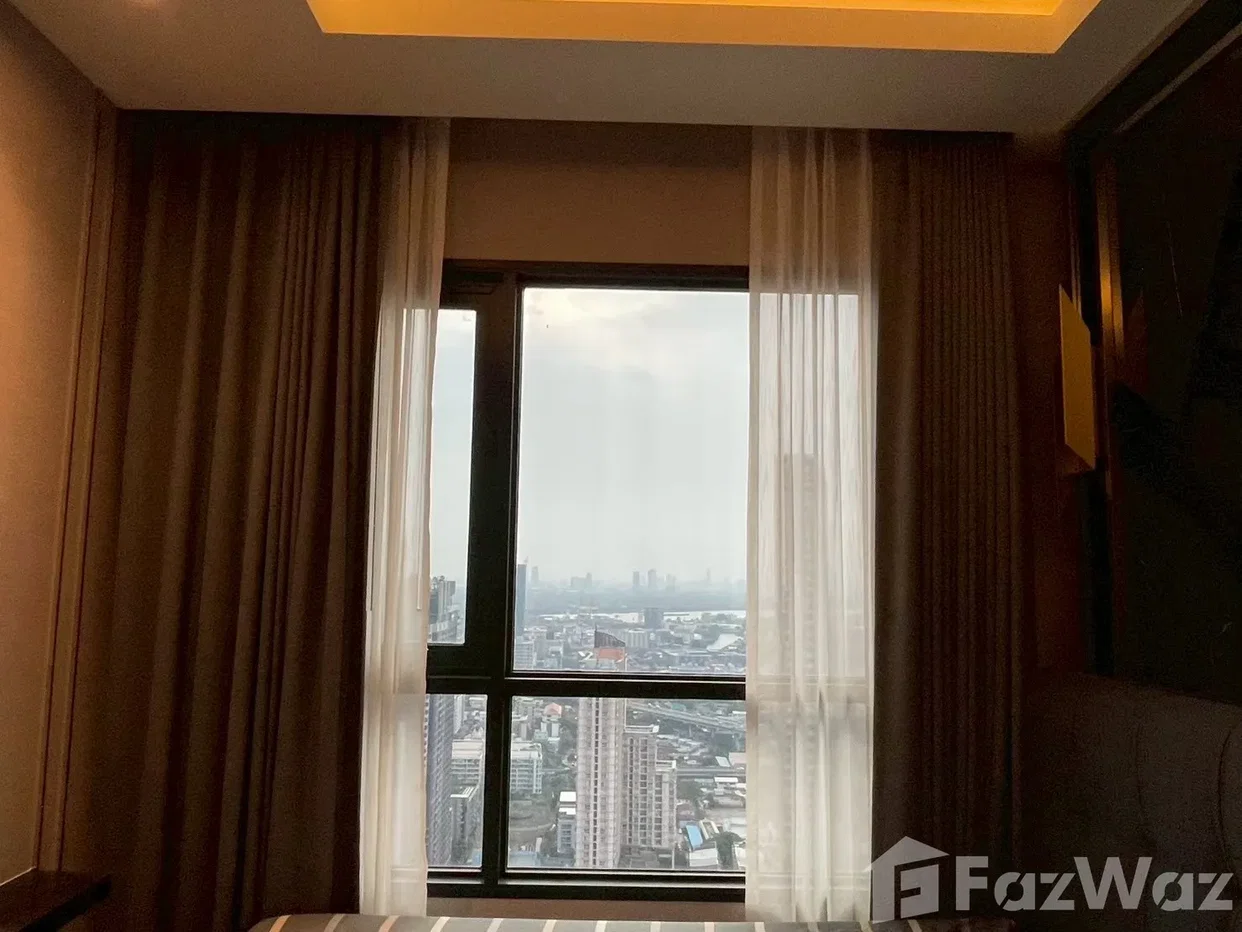 picture 2 Bedroom Condo for sale at KnightsBridge Prime Onnut 6875742 - 10/59