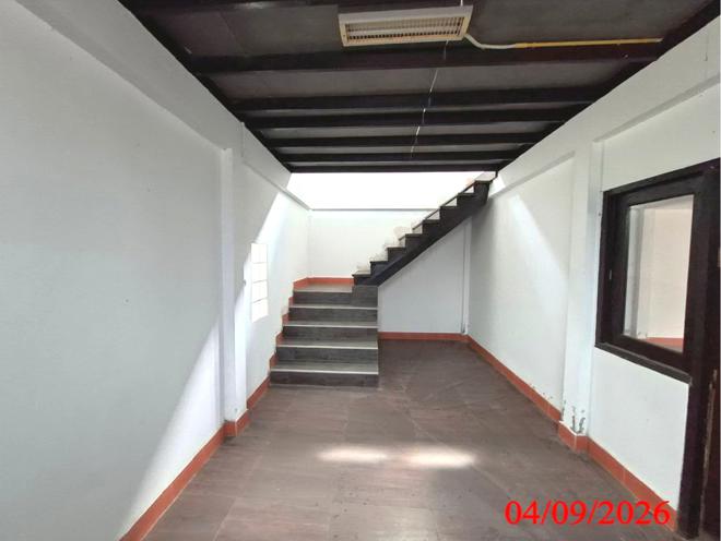 picture HOME 203 Sq.w. San Kamphaeng Chiang Mai for 5.5M - 17/53